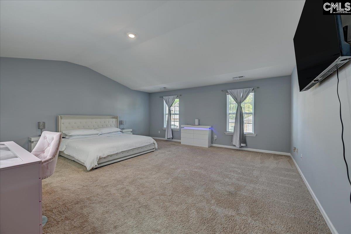 Lexington, South Carolina 29072, United States, 5 Bedrooms Bedrooms, ,3 BathroomsBathrooms,Residential,Active,106549