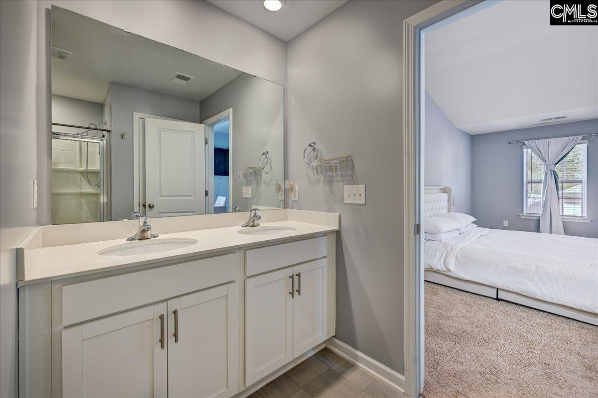 Lexington, South Carolina 29072, United States, 5 Bedrooms Bedrooms, ,3 BathroomsBathrooms,Residential,Active,106549