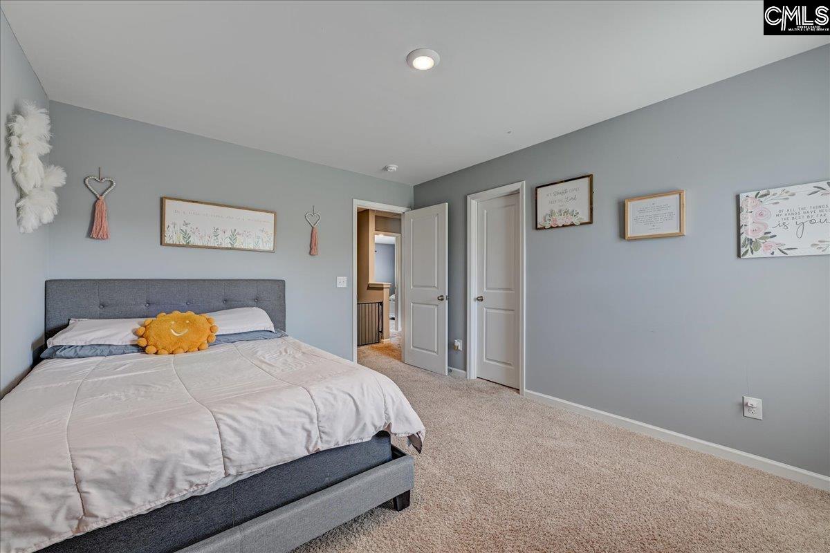 Lexington, South Carolina 29072, United States, 5 Bedrooms Bedrooms, ,3 BathroomsBathrooms,Residential,Active,106549