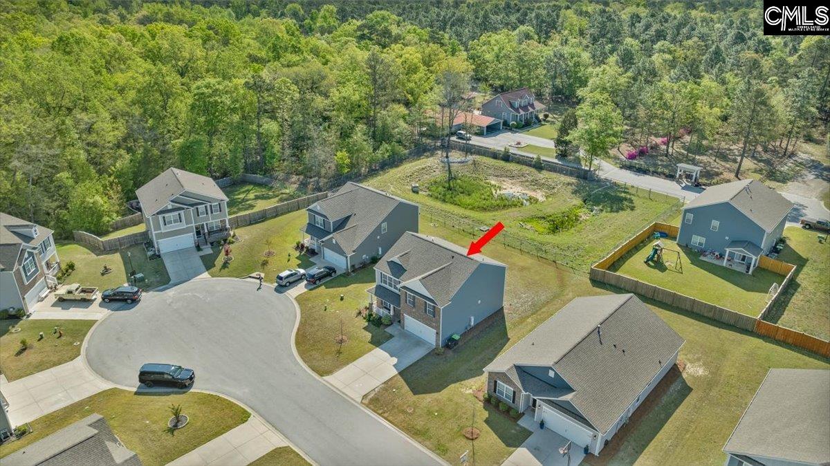 Lexington, South Carolina 29072, United States, 5 Bedrooms Bedrooms, ,3 BathroomsBathrooms,Residential,Active,106549