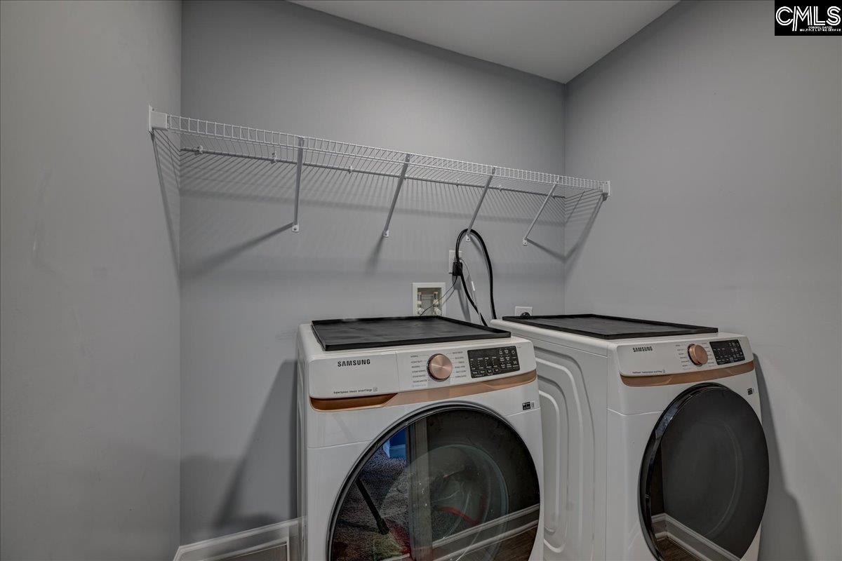 Lexington, South Carolina 29072, United States, 5 Bedrooms Bedrooms, ,3 BathroomsBathrooms,Residential,Active,106549