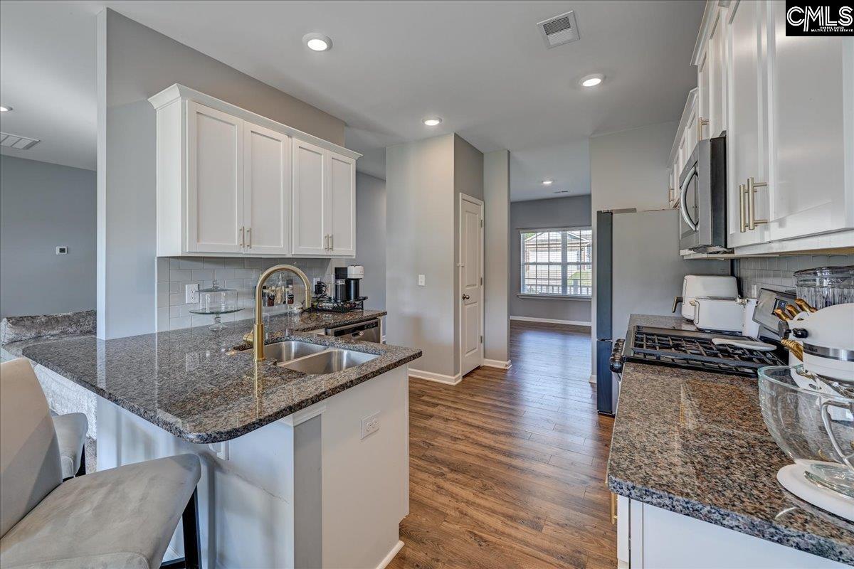 Lexington, South Carolina 29072, United States, 5 Bedrooms Bedrooms, ,3 BathroomsBathrooms,Residential,Active,106549