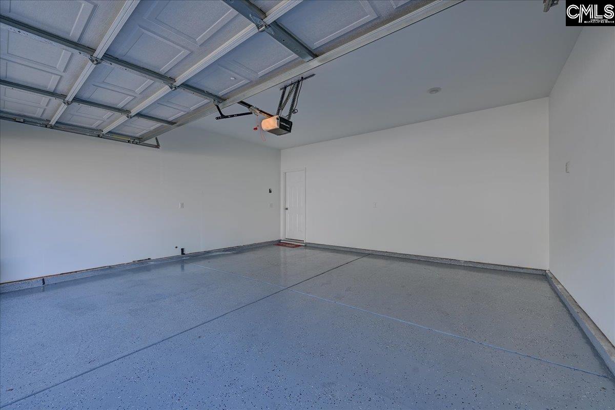 Lexington, South Carolina 29072, United States, 5 Bedrooms Bedrooms, ,3 BathroomsBathrooms,Residential,Active,106549