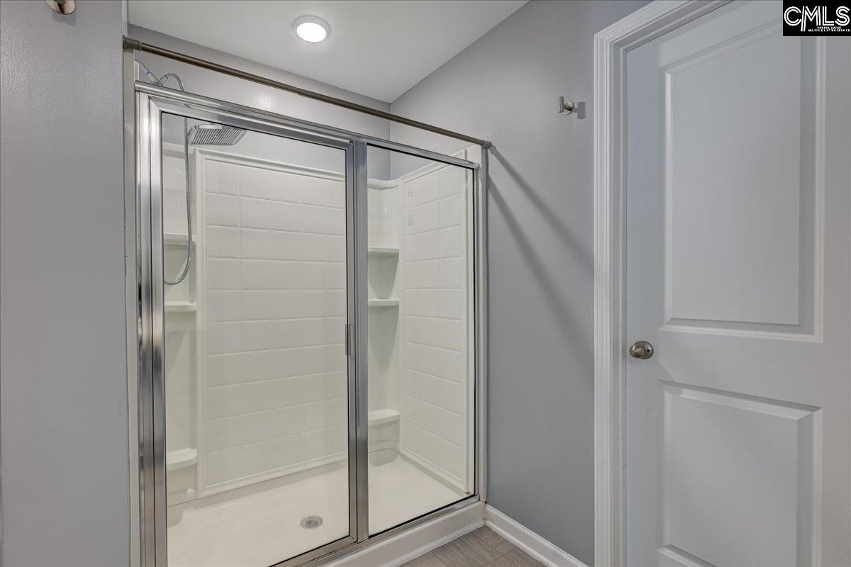 Lexington, South Carolina 29072, United States, 5 Bedrooms Bedrooms, ,3 BathroomsBathrooms,Residential,Active,106549