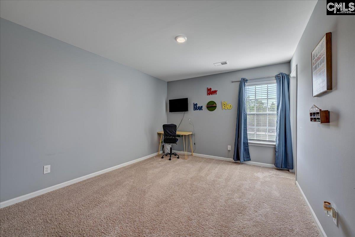 Lexington, South Carolina 29072, United States, 5 Bedrooms Bedrooms, ,3 BathroomsBathrooms,Residential,Active,106549