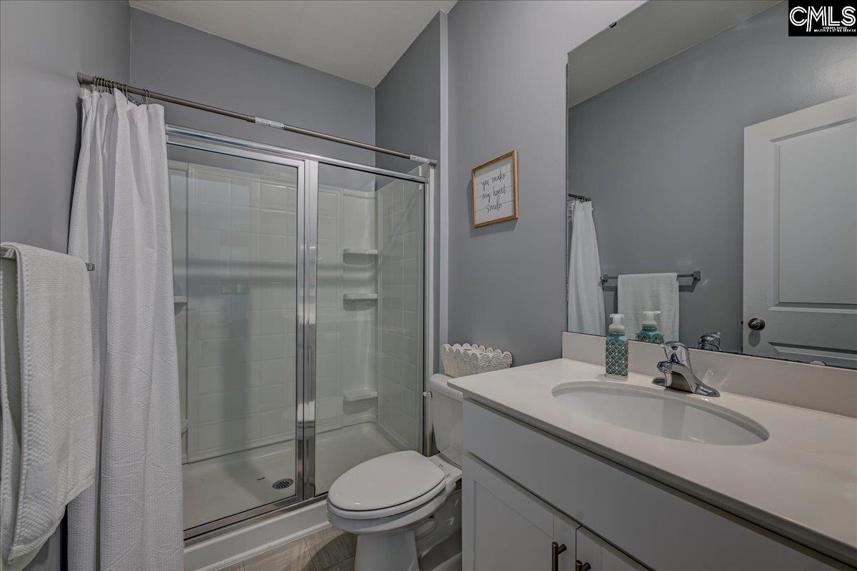 Lexington, South Carolina 29072, United States, 5 Bedrooms Bedrooms, ,3 BathroomsBathrooms,Residential,Active,106549