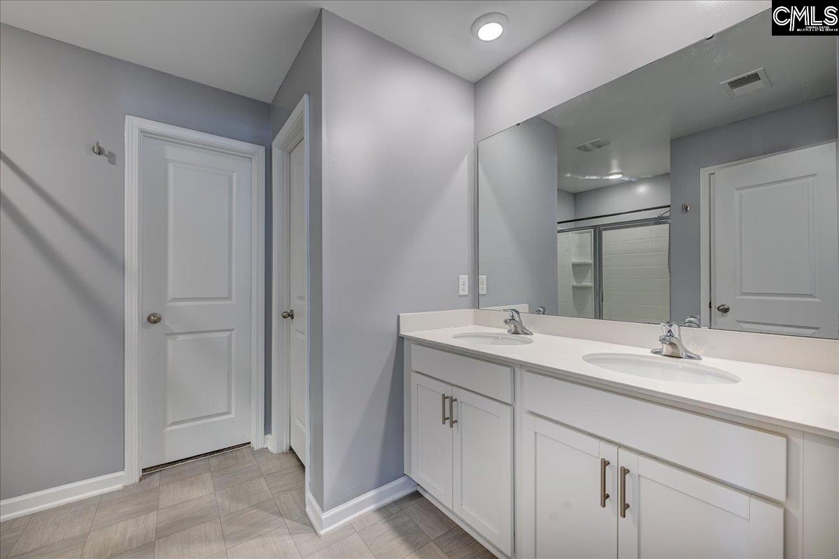 Lexington, South Carolina 29072, United States, 5 Bedrooms Bedrooms, ,3 BathroomsBathrooms,Residential,Active,106549