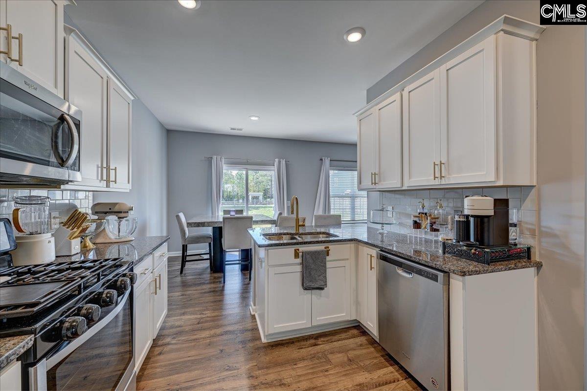 Lexington, South Carolina 29072, United States, 5 Bedrooms Bedrooms, ,3 BathroomsBathrooms,Residential,Active,106549