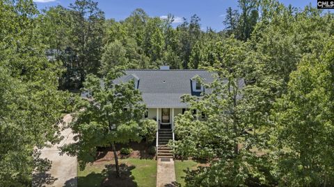 Photo of 101 Warner Woods Road, Lexington, SC 29072 (MLS # 636829)