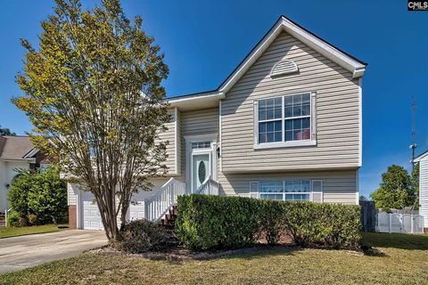 Photo of 2 Cane Break Court, Columbia, SC 29229 (MLS # 628098)