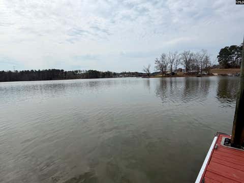 Photo of 912 Lakewood Drive, Prosperity, SC 29127 (MLS # 635989)