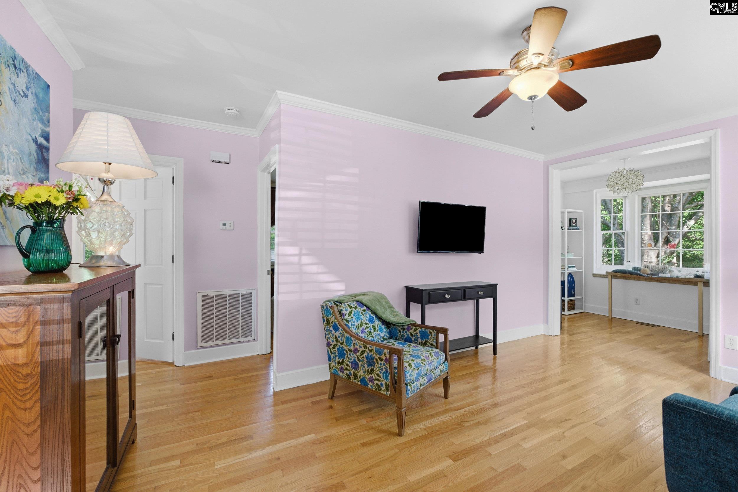 1132 Elm Avenue