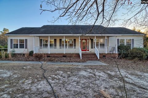 Featured picture for the property 578923