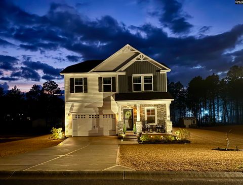 Photo of 616 Rose Quartz Lane, Lexington, SC 29073 (MLS # 627109)