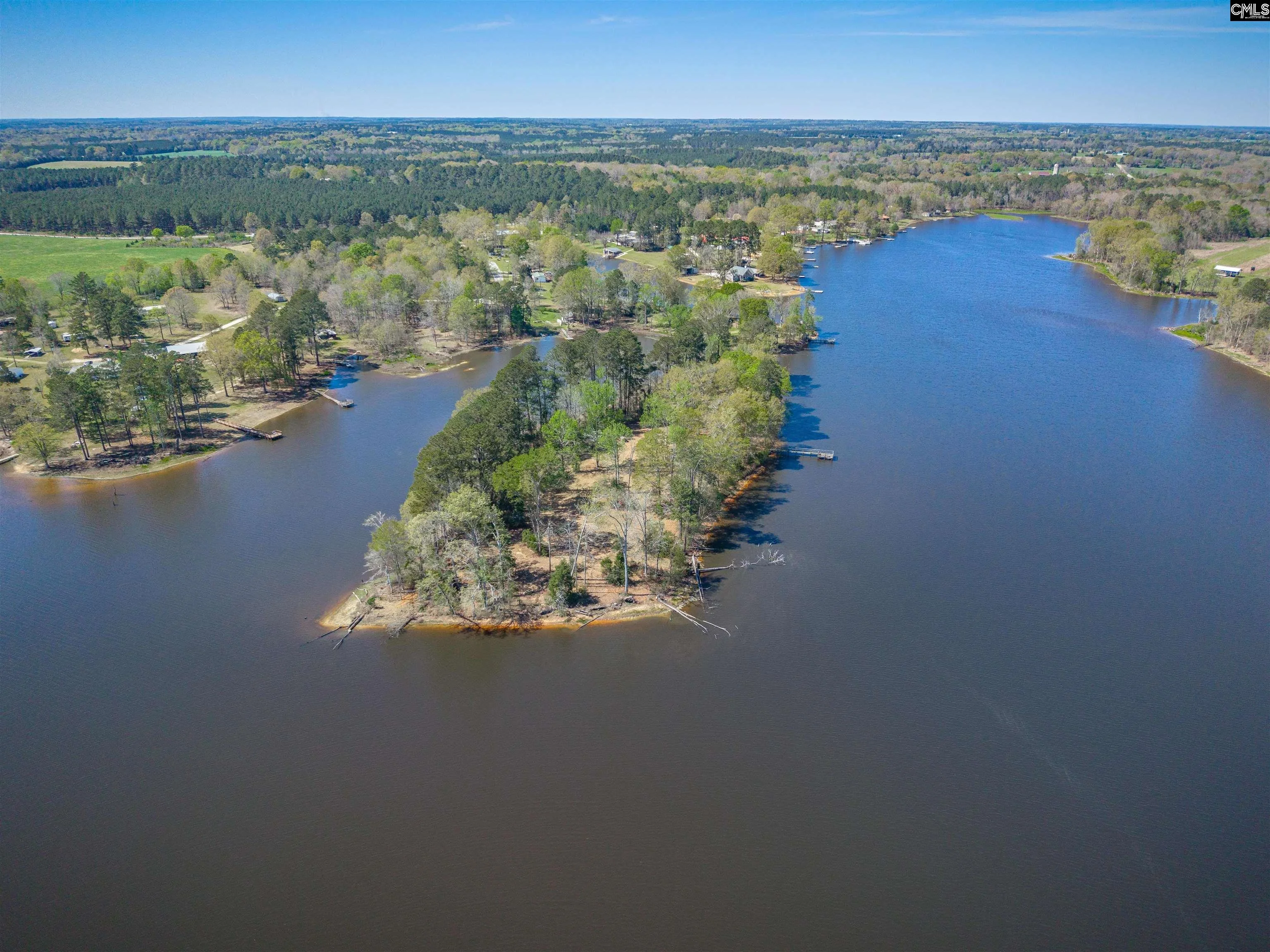 100 Harbors End Drive Unit Lot 16