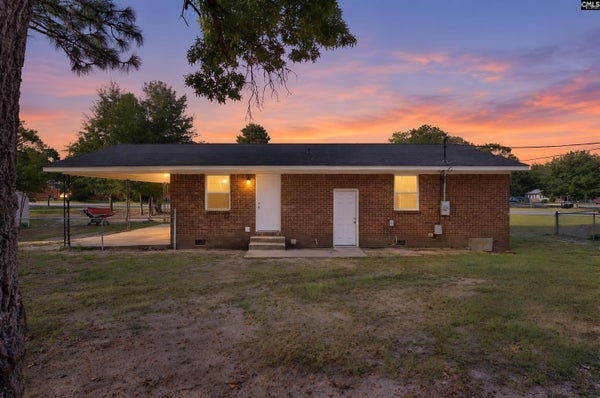 232 OAKGLENN DR, GASTON, SC 29053 - Image 25614458edc1aecfffe938b65b508f4b/2086111785