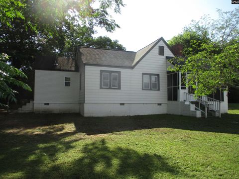 607 Lyttleton Street Camden SC 29020