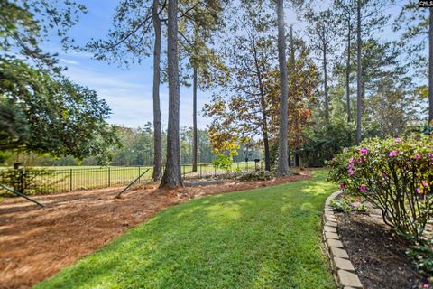 A home in Blythewood