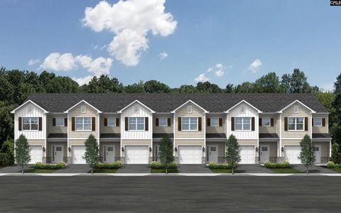 Photo of 132 Carr Lane, Columbia, SC 29223 (MLS # 625623)