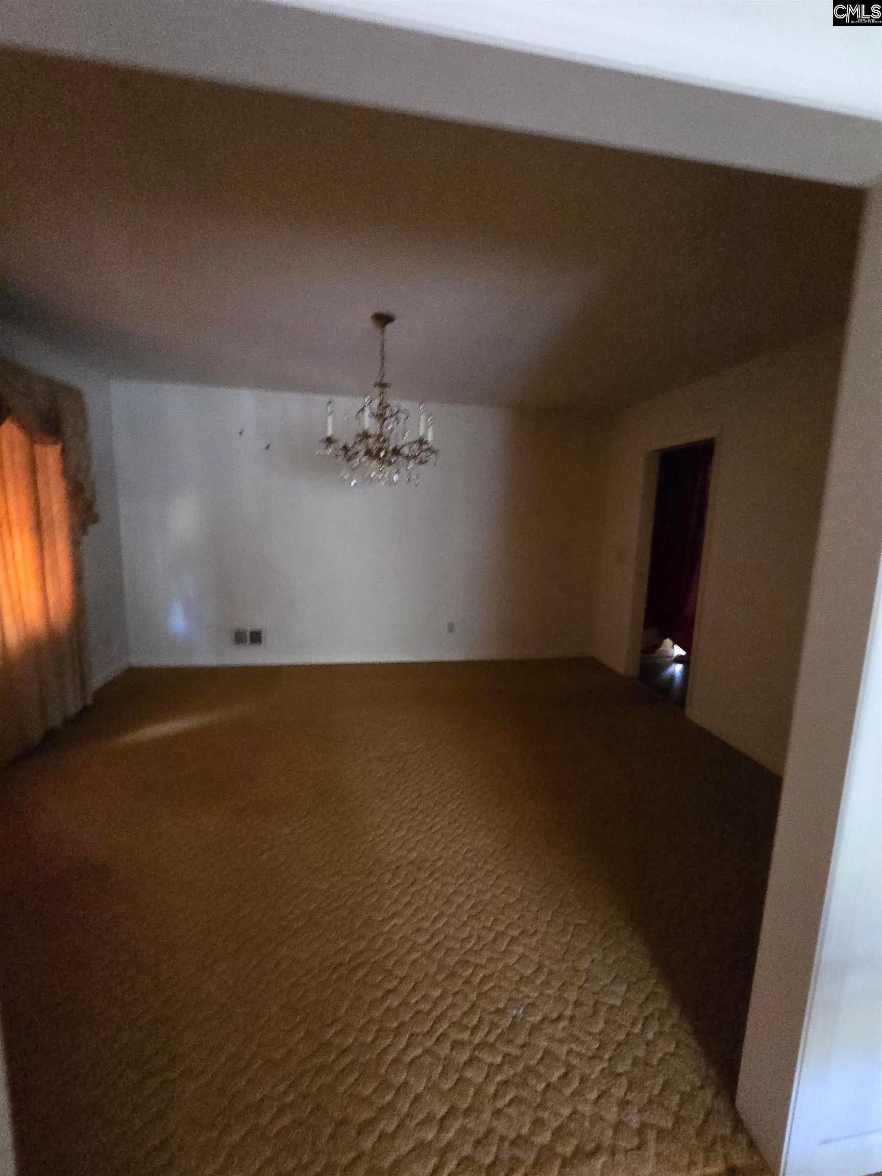 3800 Wellesley Drive