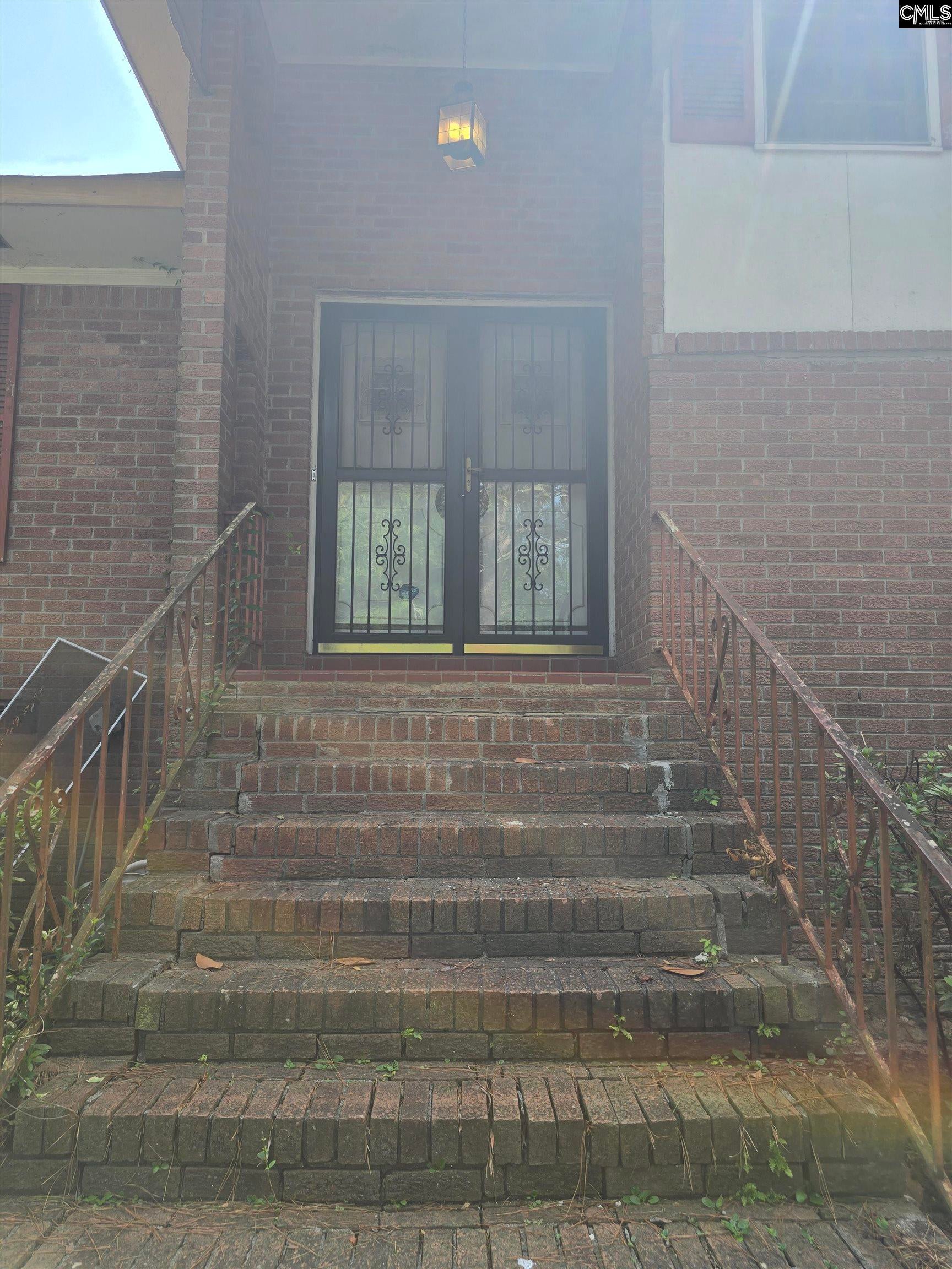 3800 Wellesley Drive