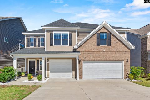 Photo of 141 Brockway Drive, Columbia, SC 29229 (MLS # 629412)