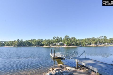 A home in Chapin