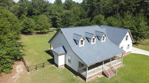 Single Family Residence in Gilbert SC 113 Mclaw Lane.jpg