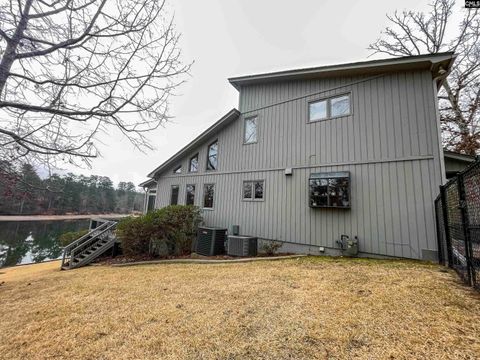 Photo of 536 Riveria Drive, Chappells, SC 29037 (MLS # 626168)
