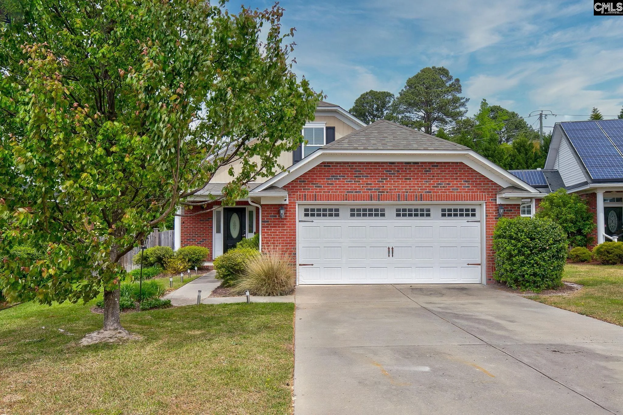 255 Flora Springs Circle
