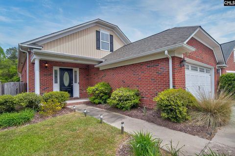 Photo of 255 Flora Springs Circle, Columbia, SC 29223 (MLS # 631148)