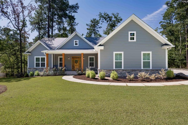 230 MARINERS WAY, LEESVILLE, SC 29070 - Image 25ba066b9b60d16e7a4bdc0f882148cc/477935770