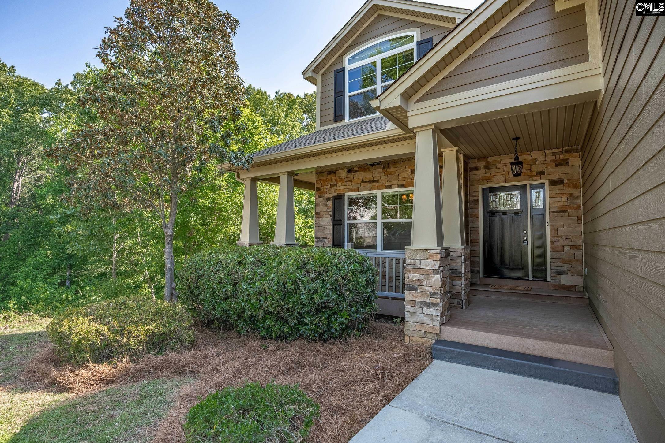 47 Waybrook Ct.