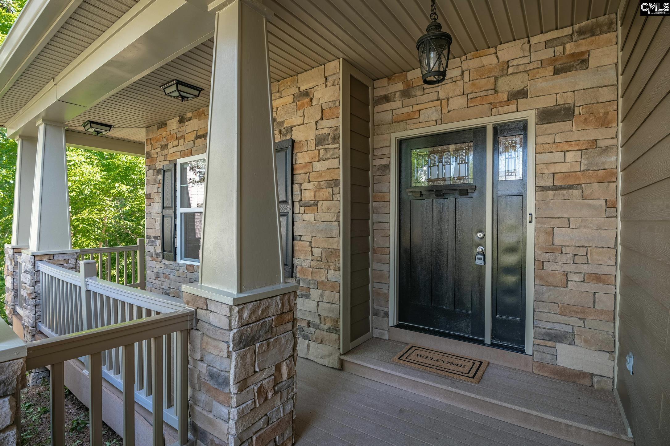 47 Waybrook Ct.