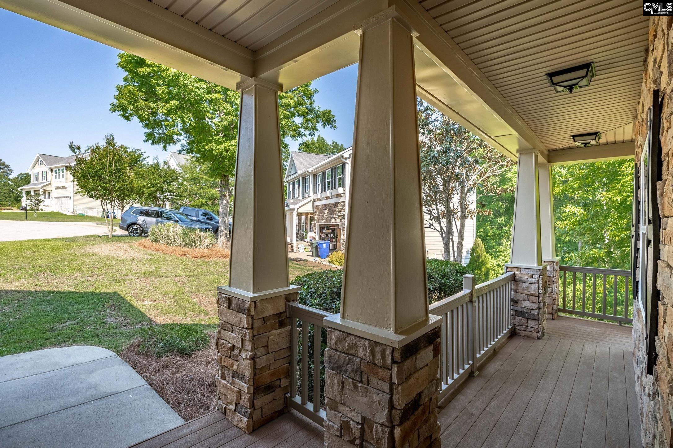 47 Waybrook Ct.