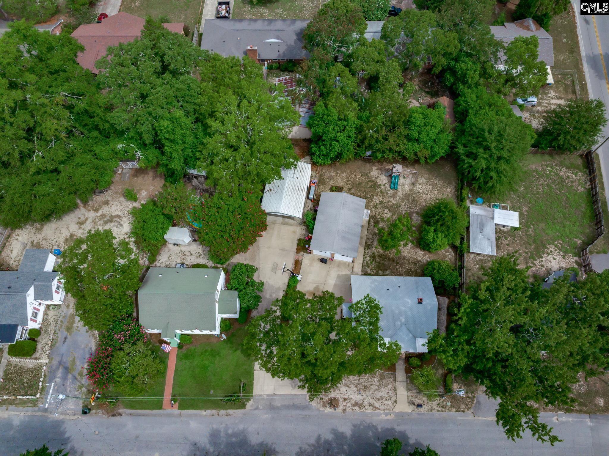 1806 2nd Avenue - Photo 4