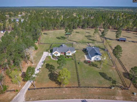 Photo of 4097 Snaffle Bit Drive, Aiken, SC 29803 (MLS # 631255)