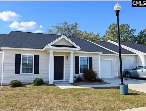 Photo of 304 Jubilee Clock Drive, Columbia, SC 29223 (MLS # 621600)