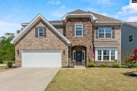 Photo of 566 Esaw, Elgin, SC 29045 (MLS # 630772)