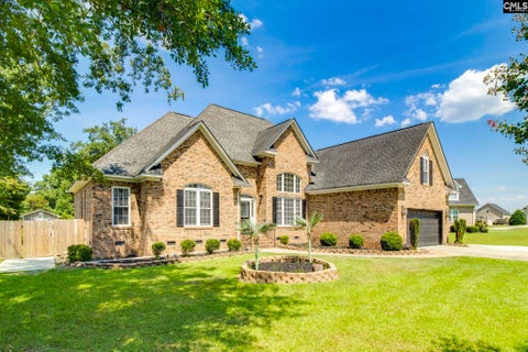 Photo of 33 Mauser Drive, Lugoff, SC 29078 (MLS # 642125)