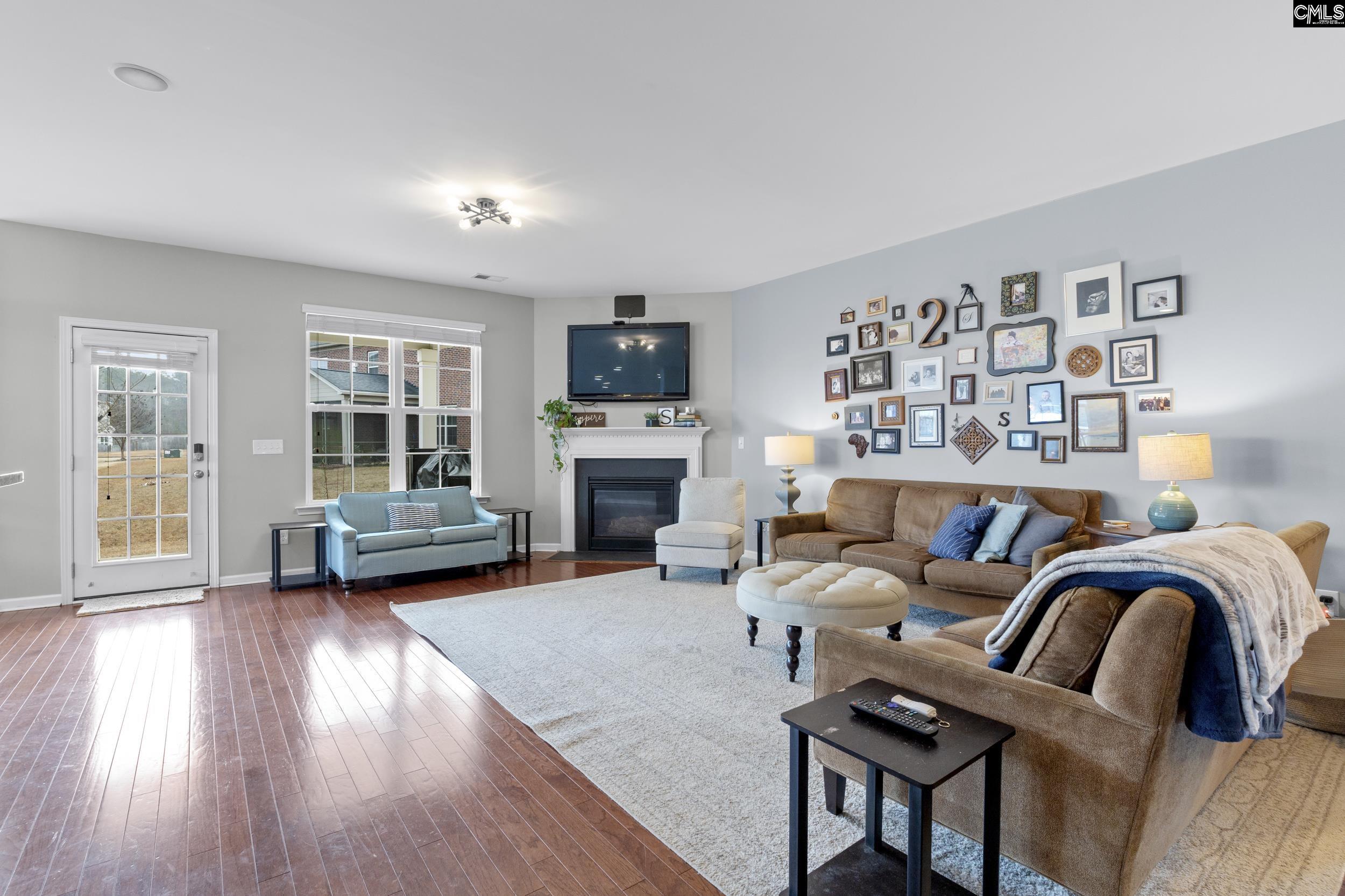 1108 Portrait Hill Drive
