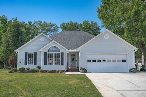 Photo of 109 Chase Drive, West Columbia, SC 29172 (MLS # 634382)