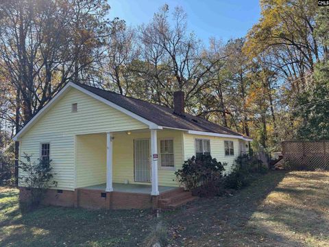 Photo of 230 Doty Ext. Road, Winnsboro, SC 29180 (MLS # 621673)