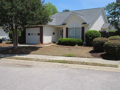 Photo of 203 Autumn Run Circle, Columbia, SC 29229 (MLS # 633055)