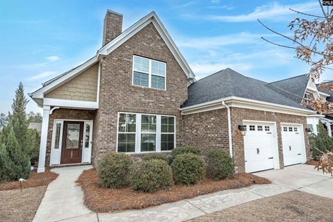 Photo of 205 Chestnut Wren Road, Blythewood, SC 29016 (MLS # 628793)