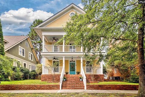 Featured picture for the property 615263