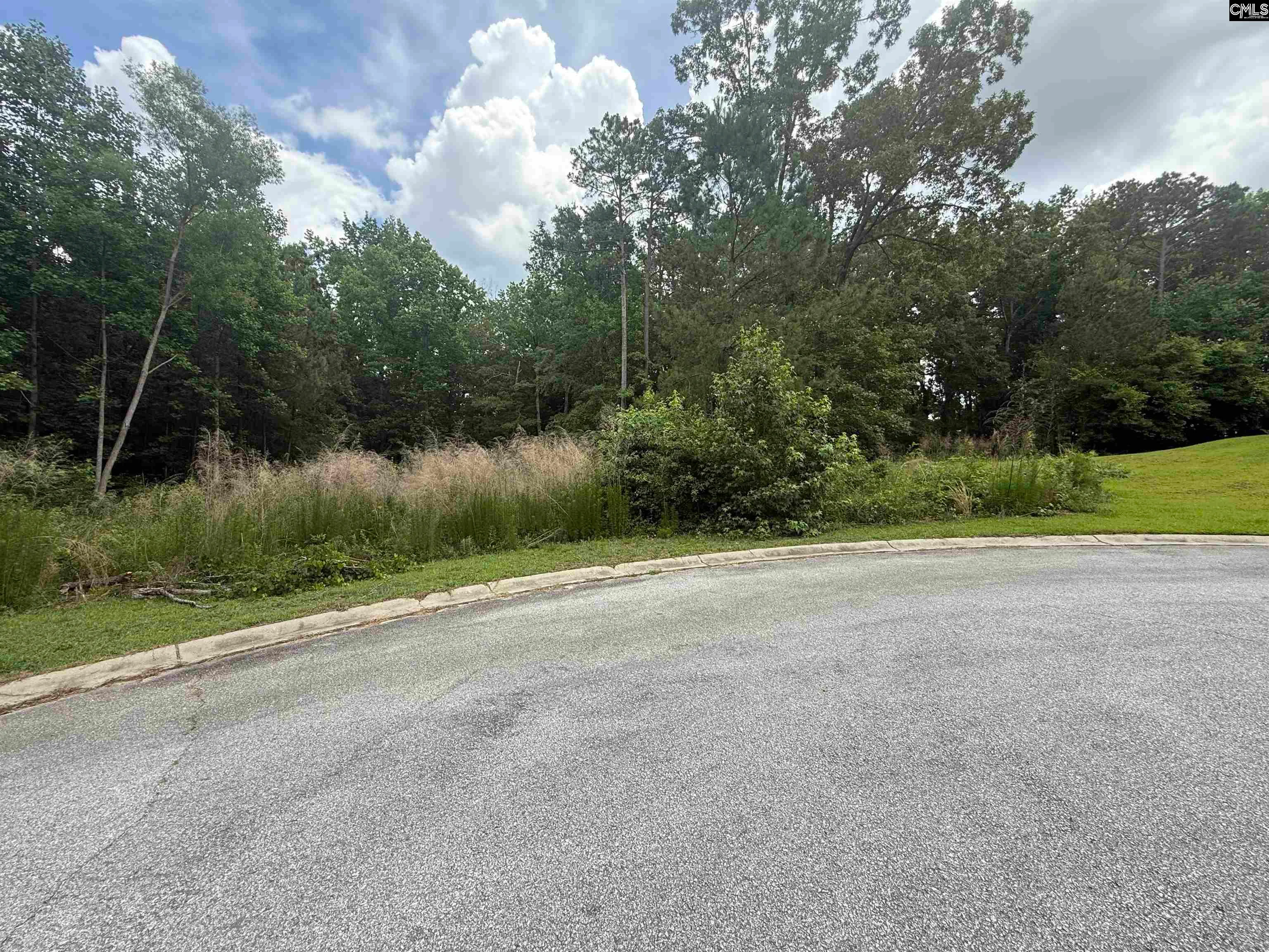 243 Fair Ridge Lane Rd