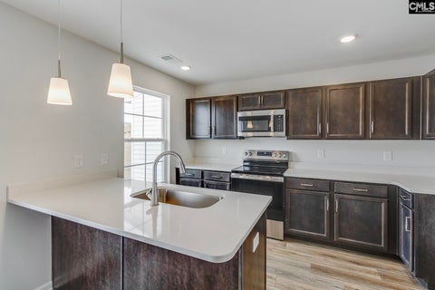 Photo of 3046 Harborview Drive, Columbia, SC 29229 (MLS # 642391)