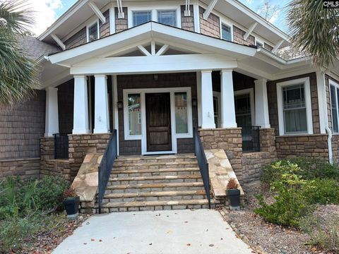 Photo of 159 Greenside Drive, Lexington, SC 29072 (MLS # 633418)