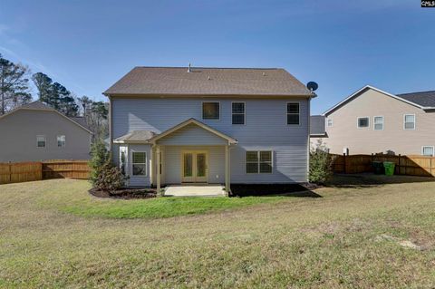 listing image 51